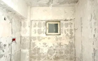 APARTAMENT SPATIOS CU VEDERE PE 2 PARTI - Poză 14