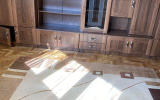 Apartament cu 3 camere | Rogerius | Oradea - Poză 4