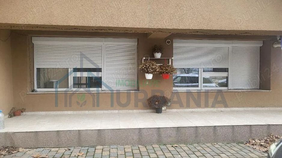 Schimb apartament - Poză 1