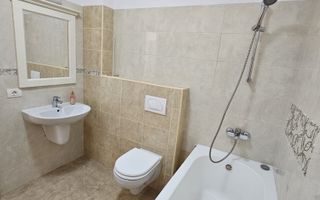 Apartament 2 camere la intrare în Dumbravita - Poză 9