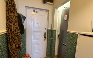 Apartament 2 Camere Premium | Ultracentral - Vedere Dâmbovița | Centrală Proprie - Poză 6
