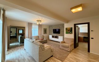 Casa de inchiriat | Zona Stupinii Noi | Brasov - Poză 5