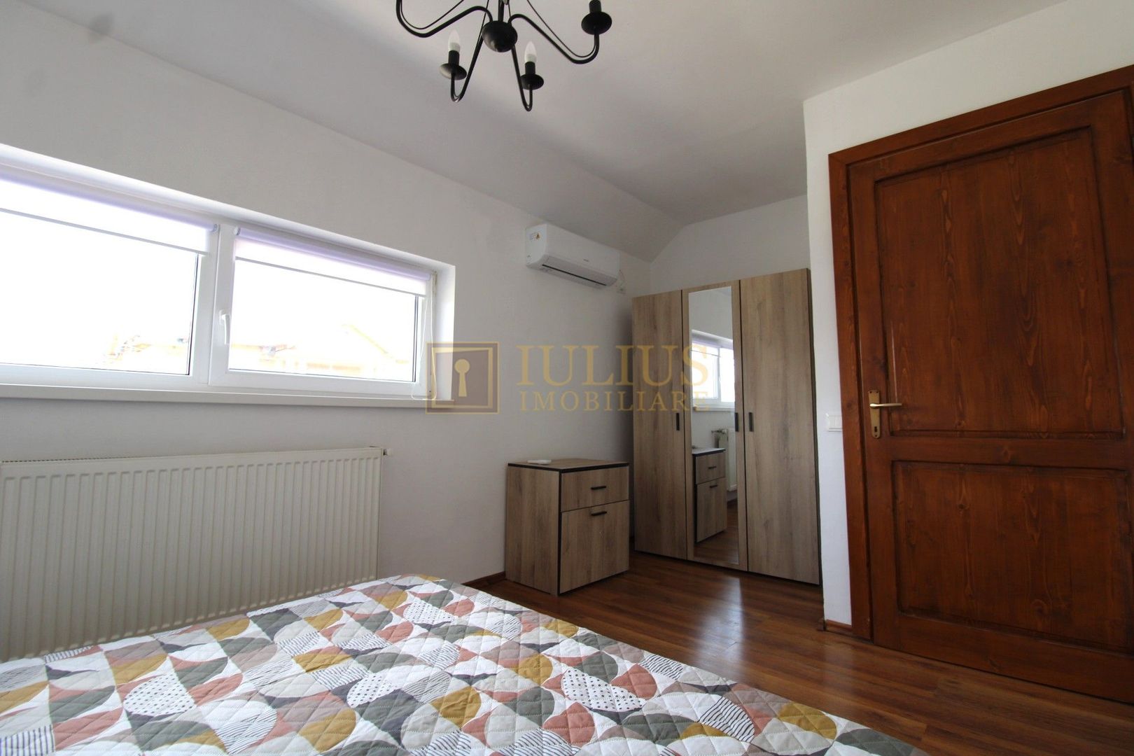 Duplex modern, 5 camere | Giroc - Poză 22
