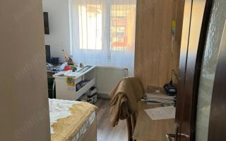 BRASADAS vinde ap 3 cam etaj 4/4 in Micro 17. - Poză 10