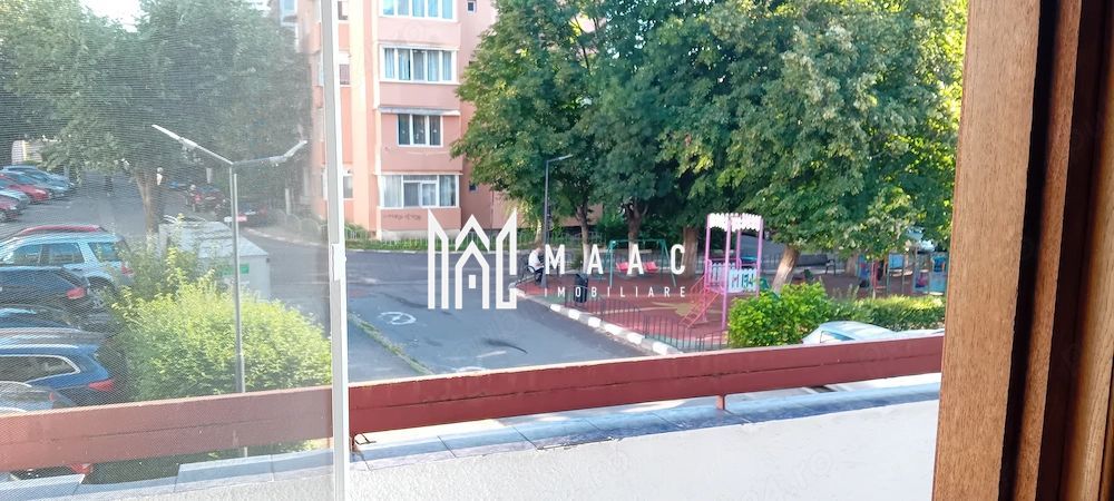 Apartament 2 camere de vânzare | Râmnicu Vâlcea | 55 mp - Poză 4