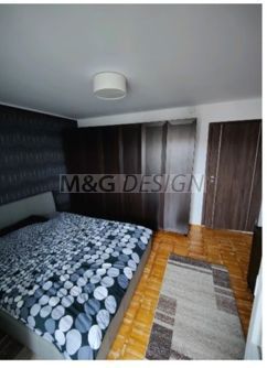 Apartament 4 camere zona Girocului - Poză 8