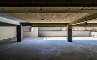 2 camere 60 mp, decomandat, etaj 4, Margelelor, zona de case, NOU, COMISION 0% - Poză 13