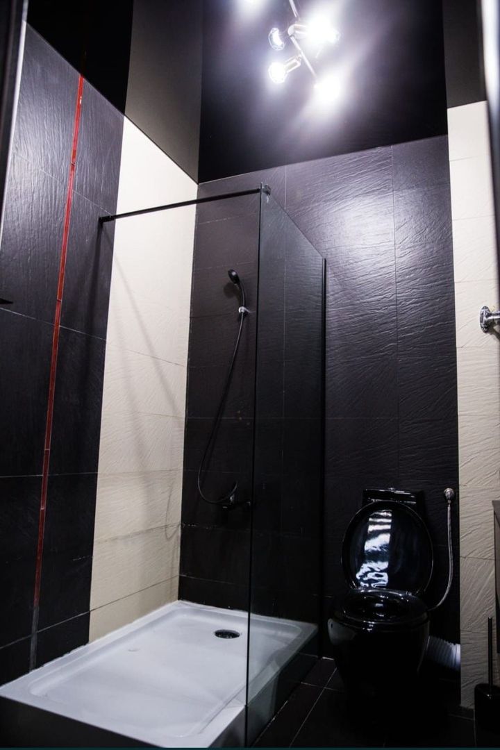 De vânzare garsoniera in Mamaia zona butoaie - Poză 4