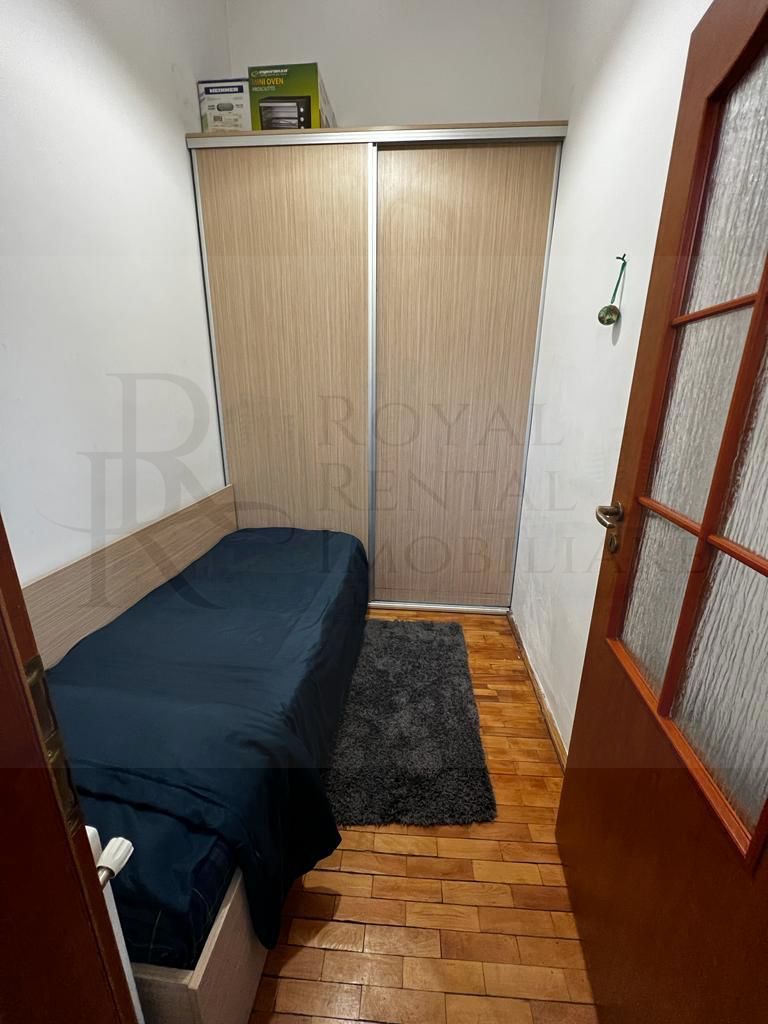 Apartament 2 camere de închiriat | Ultracentral | Str. Regele Ferdinand - Poză 5