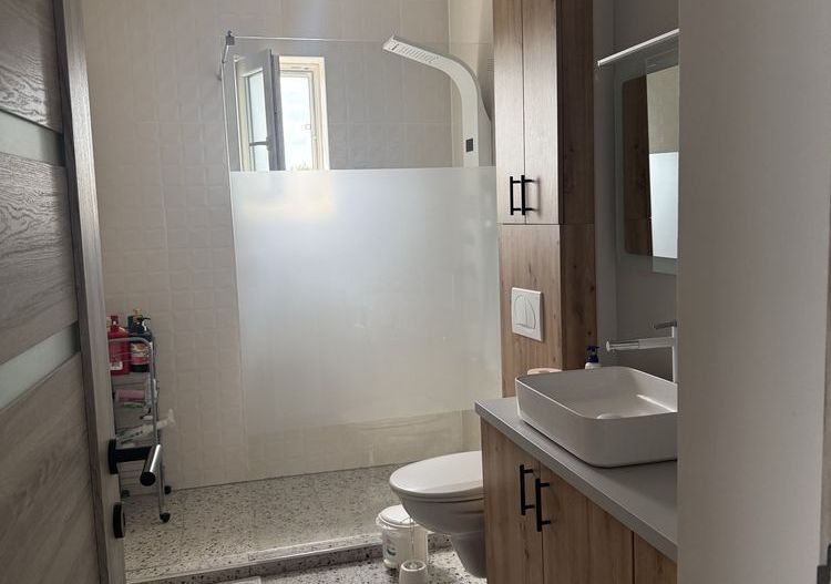 Persoana fizica, vand proprietate tip duplex, situata pe str.Amatiului - Poză 6