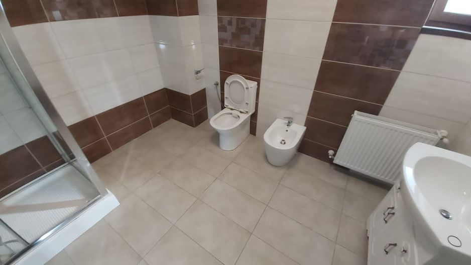 CASA DE VANZARE-MEHALA - Poză 14