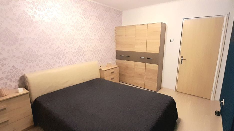 De vanzare Apartament 2 camere Apusului - Poză 4