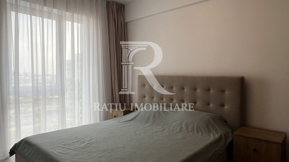 Apartament cu 3 camere | Prima Arena | Oradea - Poză 13