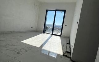 Apartament 2 camere | Bloc Nou INTABULAT | Ostroveni - Poză 3