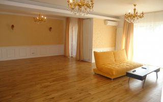 VILA CU 5 CAMERE IN COMPLEX REZIDENTIAL PE LANGA GRADINA ZOO - Poză 10