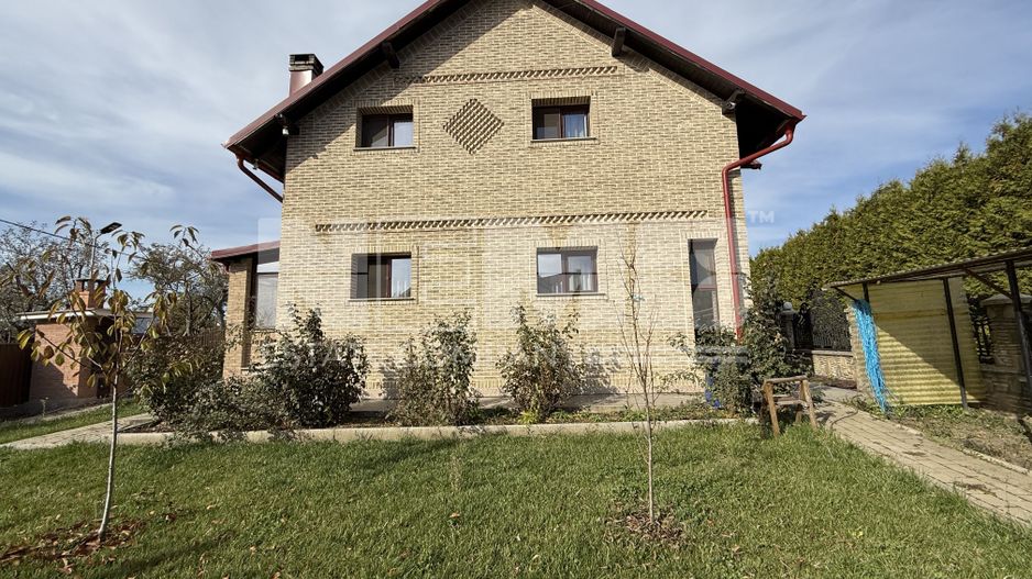 VILA CU FOISOR |  MOBILATA | CU 7 ARI TEREN - Poză 29