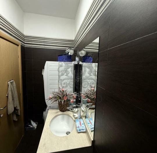 Vanzare| 3 camere | Cartierul Francez Herăstrău | Parcare EV - Poză 8