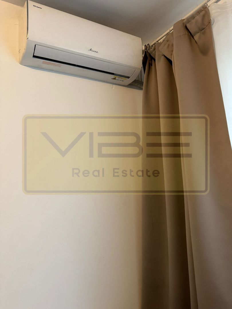 Apartament 2 camere+birou Alexandru cel Bun - Poză 19