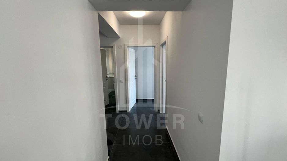 Apartament 2 camere de inchiriat . - Poză 4