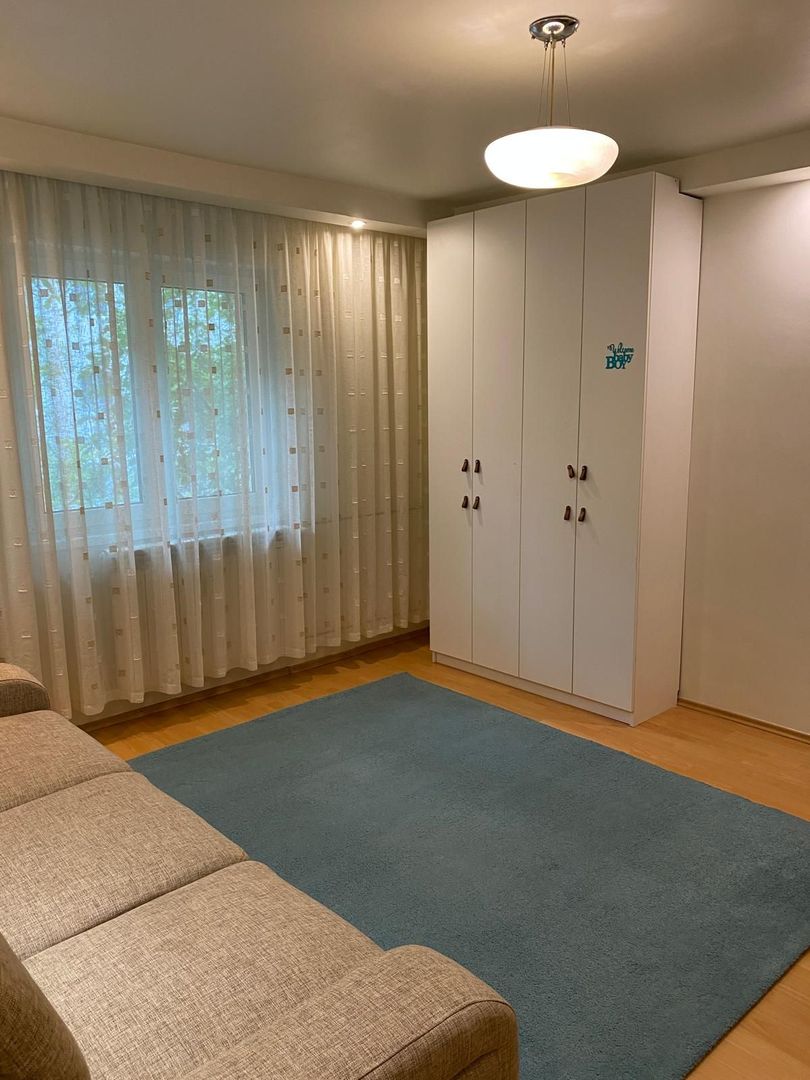 Apartament modern cu doua camere, Brancoveanu, 85.000€ - Poză 3