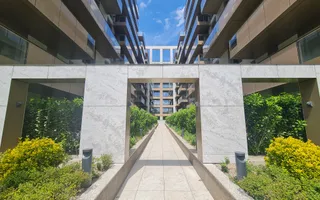 Apartament Premium | 3 camere | Iancu Nicolae - Poză 22
