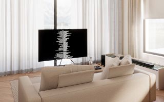 Casa individuala constructie noua la cheie in Ghimbav pret 250000euro - Poză 3