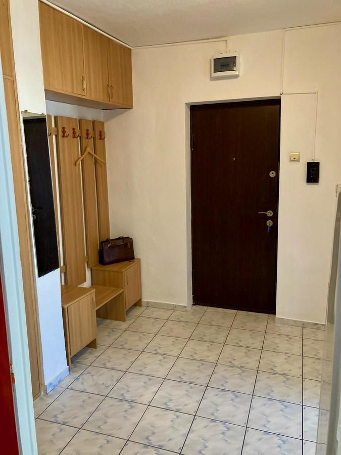 AP. 2 CAMERE- BRANCOVEANU, BLOC REABILITAT, METROU 3 MINUTE, MODERN - Poză 7