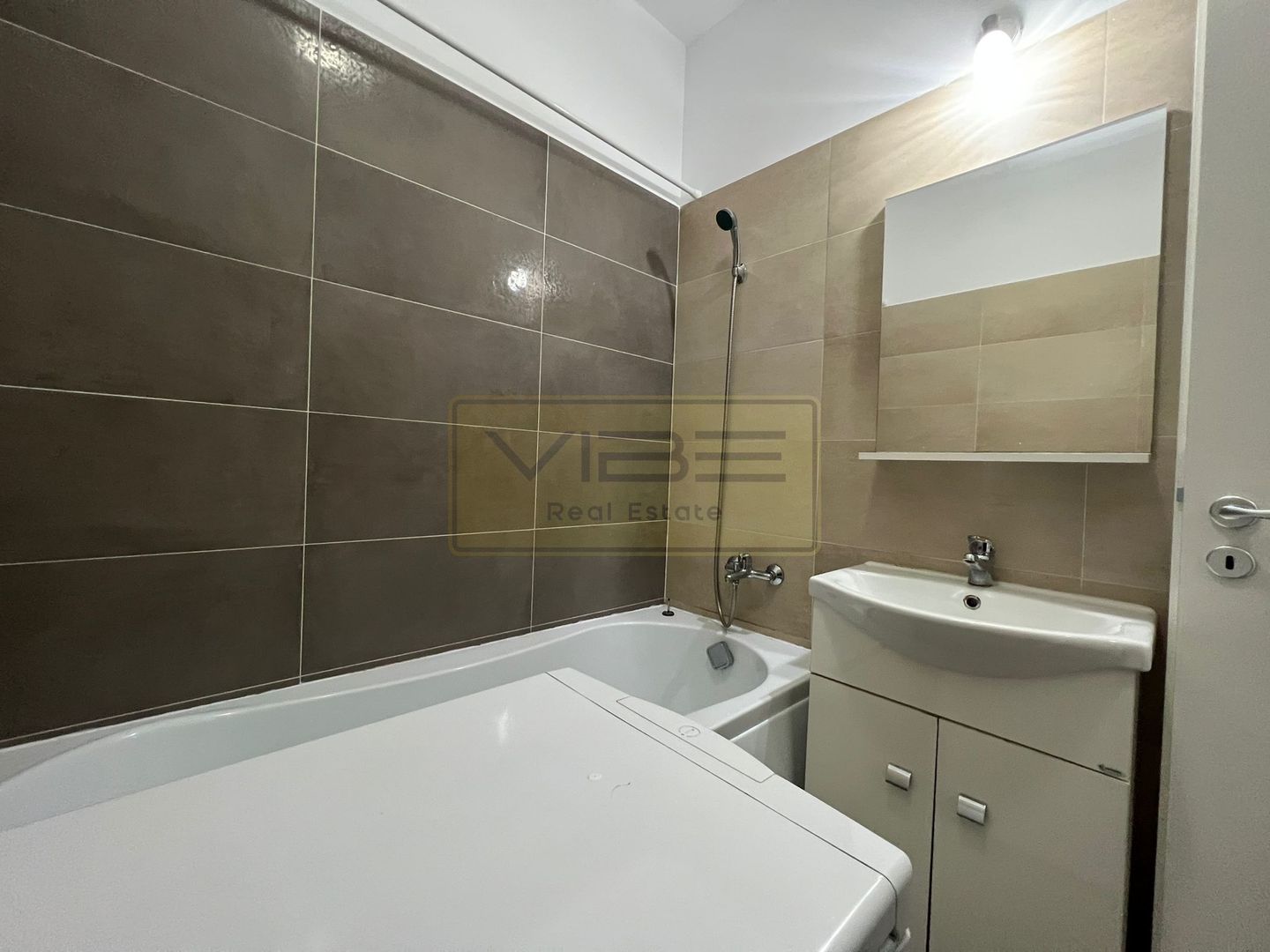 Apartament 2 camere Centru - Palas - AMAZON - Poză 18