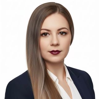 Marinela Rece - Tower Imob