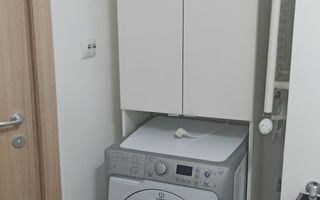 Zona centrala decomandat 2 camere - Poză 14