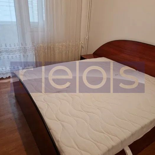 INCHIRIERE 2 CAMERE  CRANGASI- CEMTRALA- PARCARE - 2 BALCOANE - Poză 3