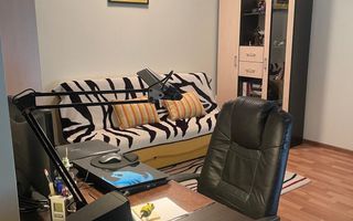 COMISION 0 I Casa individuala I CETATII I FS 26ML - Poză 8