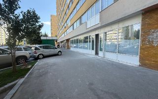 POZITIE STRADALA - trafic excelent - INVESTITIE SIGURA - Poză 1
