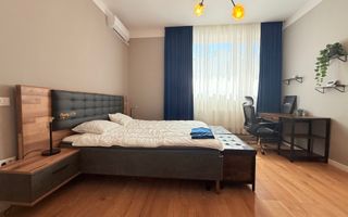 Apartament 2 camere, elegant si spațios, in Piața Victoriei - Opera - Poză 12