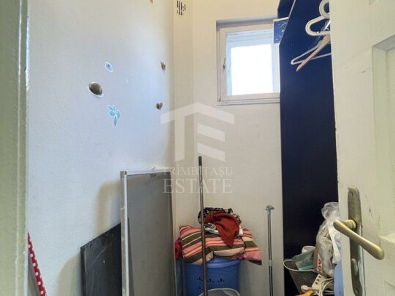 COTROCENI | Chirie 104mp birou/rezidential renovat + centrala - Poză 18