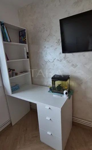 Apartament 2 camere decomandat, Între Lacuri, aproape de Iulius Mall. - Poză 5