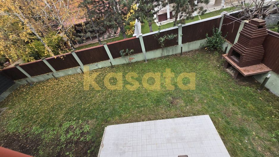 Vila 6 dormitoare I 252 utili I garaj I Pipera OMV - Poză 18