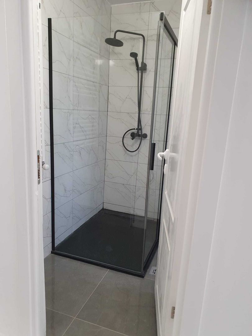Prima inchiriere -  casa zona Gara de Nord - Poză 5