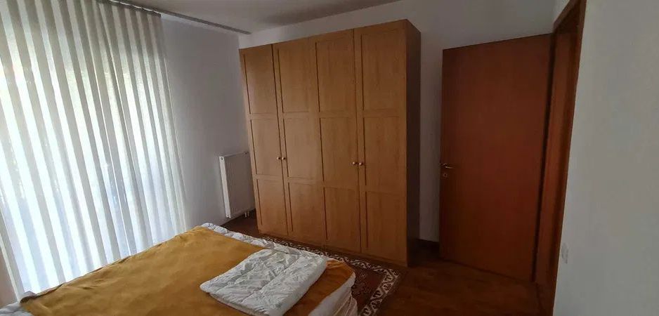 Apartament 3 camere - Grozavesti - Poză 2