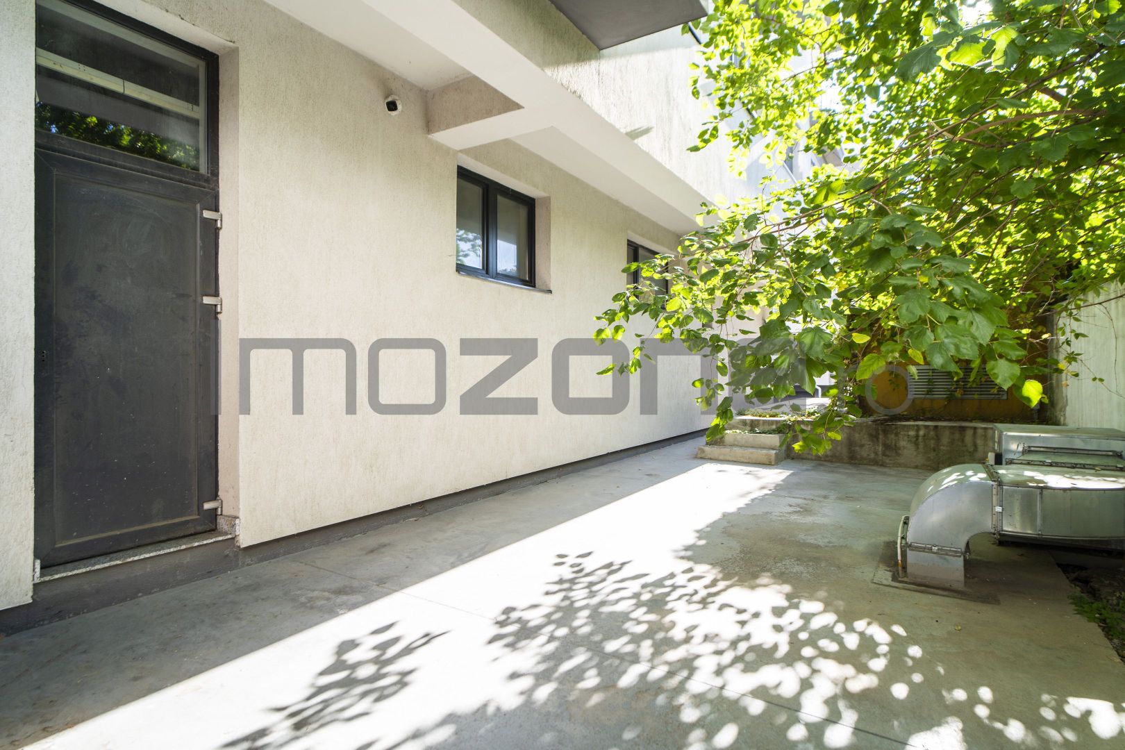 Spatiu Comercial | Militari-Uverturii-Apusului | 280mp + 135mp (terasa) - Poză 53