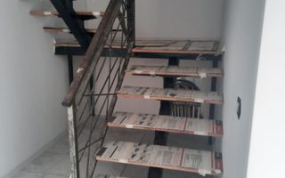 Casă De Vânzare Tomesti-Iasi - Poză 4