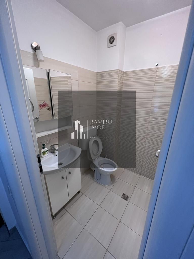 Apartament tip studio 40 mp/ Metalurgiei/ sector 4 - Poză 11