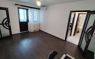 Apartament 2 camere Plaza Mall-Bulevardul Timisoara - Poză 2