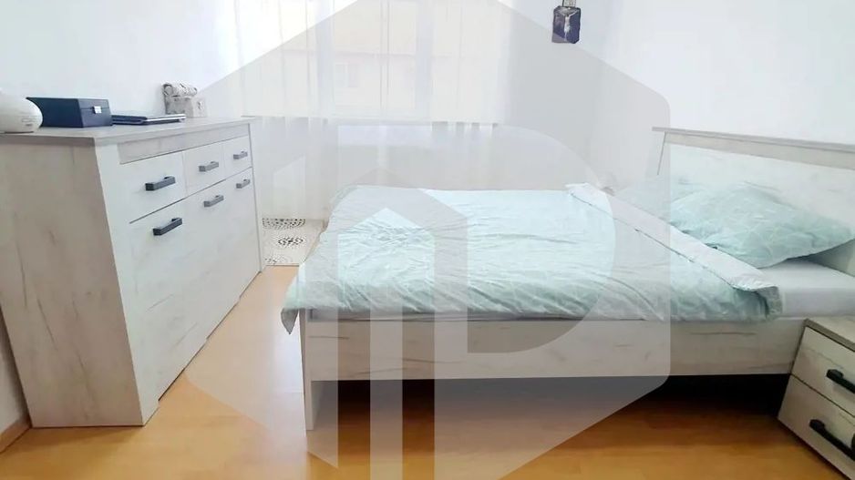 Apartament 3 camere | Piata Rahovei | Mobilat / Utilat | 2 Domitoare - Poză 6