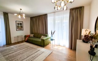 Locatie Premium I Blumana - Poză 18