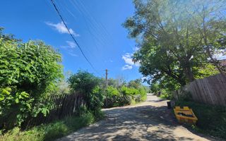 De vanzare 2965 mp teren intravilan, toate utilitatile, Oarda de Sus - Poză 11