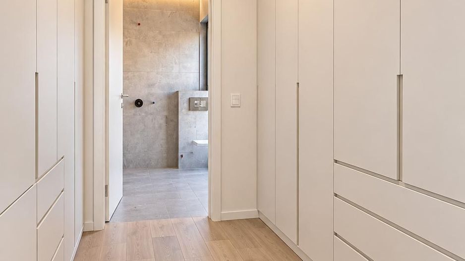 Smart Luxury Home 2026: Tehnologie de Top și Confort Absolut - Poză 6