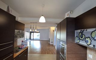 Vila Individuala Mosnita Noua - Poză 6