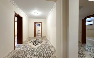 Chirie I Vilă premium I piscină I 6 dormitoare I  800 mp I Pipera - Poză 58