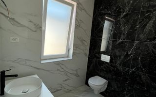 Bucovat-4 camere-Finisaje la Alegere - Poză 7